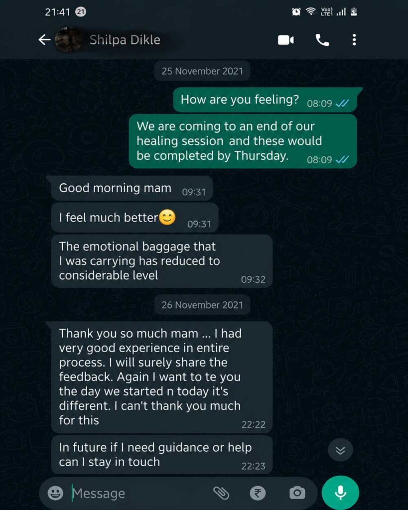 Testimonial-1