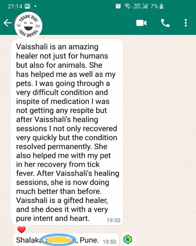 Testimonial-5